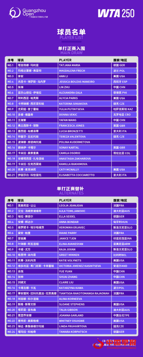 1758726567659657.png 微信图片_20250924223958_905_10_副本.png