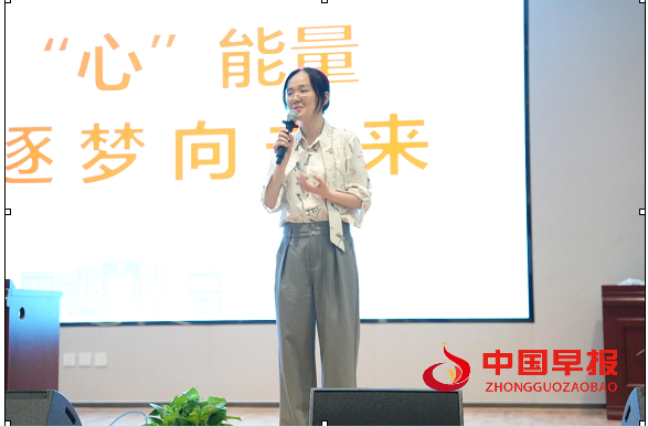 1758755218137852.png 2.png