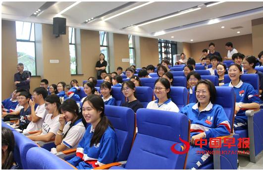 1758755289106103.png 4.png