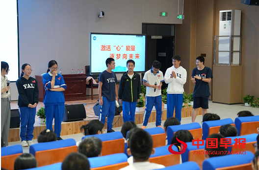 1758755330773869.png 5.png