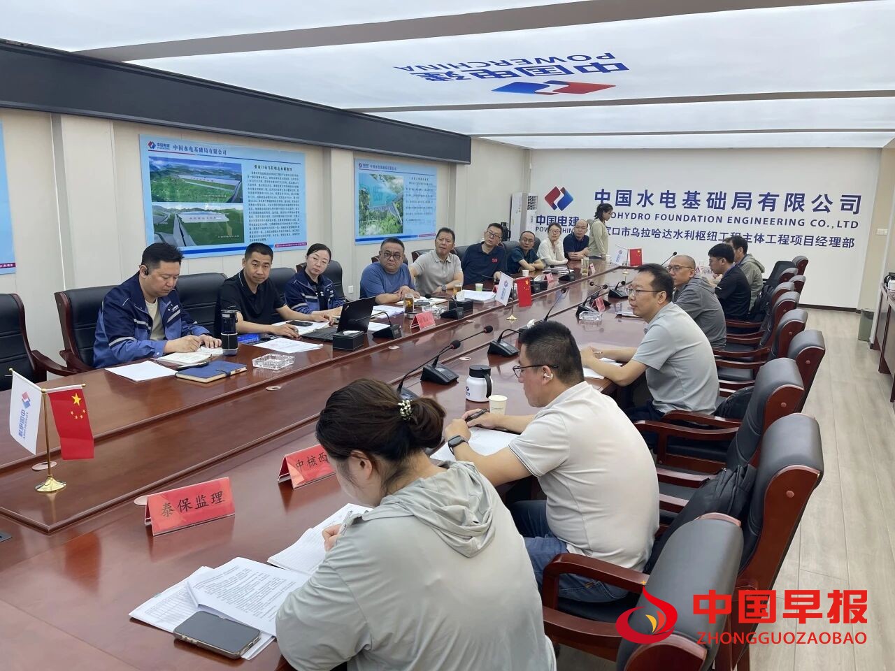 1758854627198041.jpg 图片02.jpg