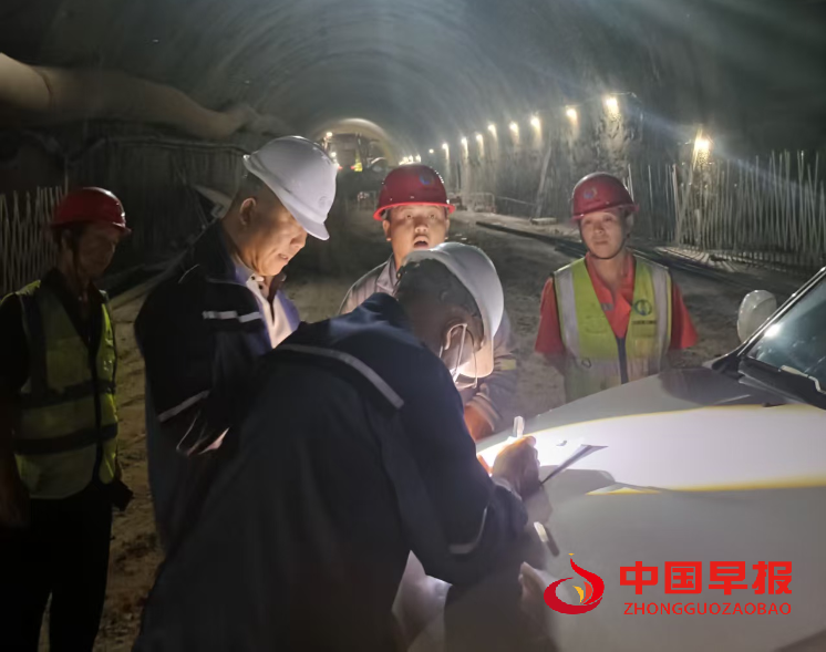 1758854751169679.png 图片03.png