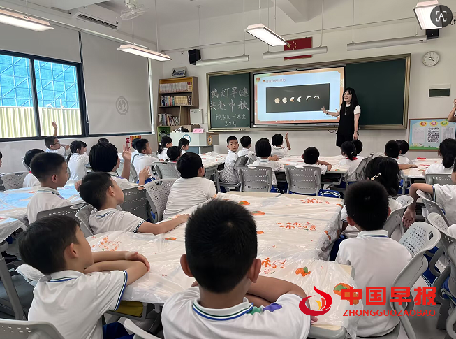 1758937090135700.png 1.png