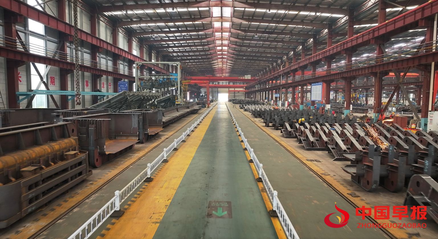 1758977573200406.png 1758977573200406.png