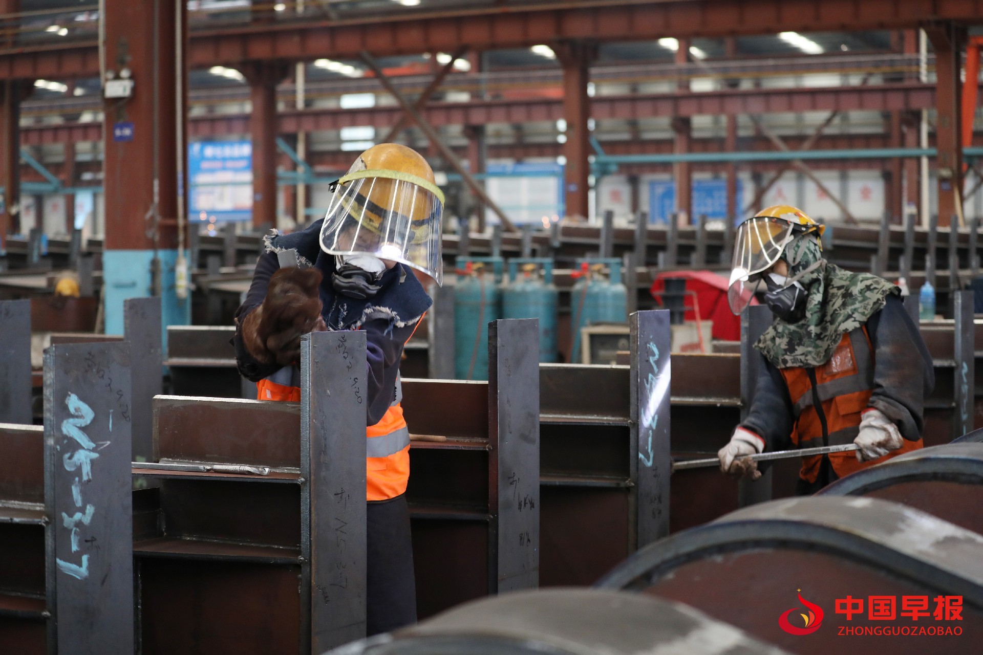 1758977602617794.jpg 1758977602617794.jpg