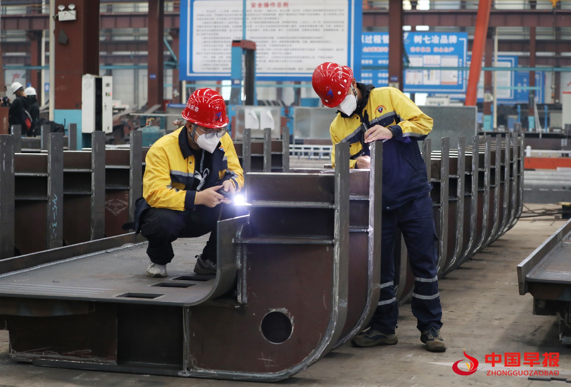 1758977634562183.jpg 1758977634562183.jpg