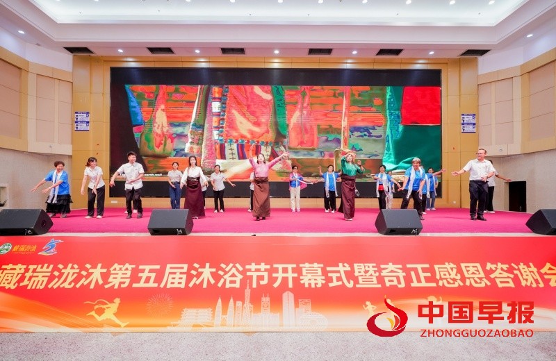 1759047237191113.jpg 微信图片_20250928155608_227_152_副本.jpg