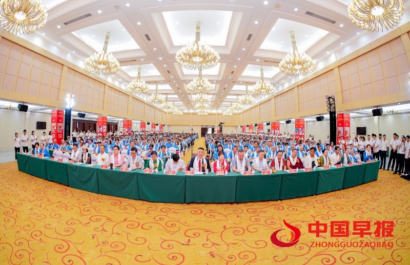 1759047246713452.jpg 微信图片_20250928155611_228_152_副本.jpg