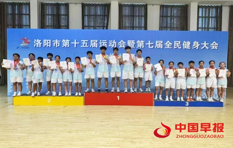 1759142870669846.jpg 微信图片_20250929180919_94_157_副本.jpg