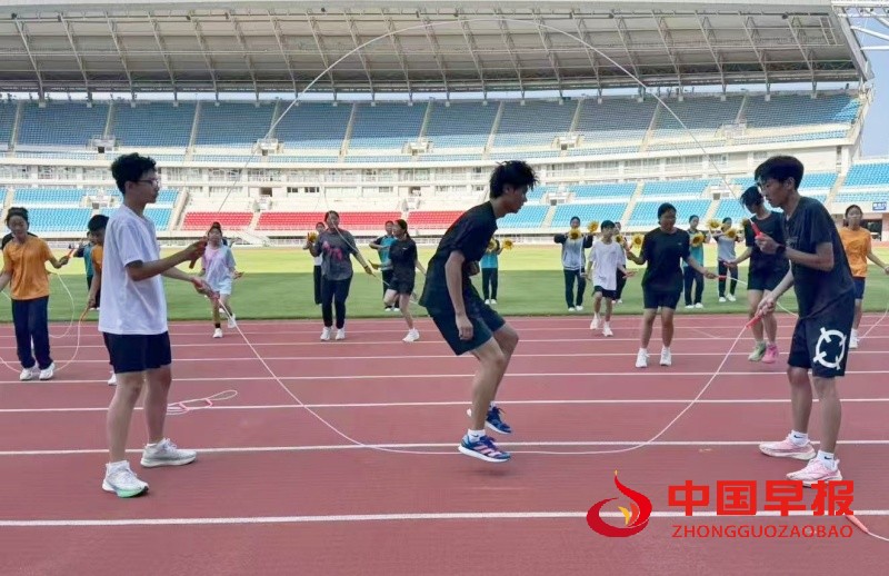 1759142903766336.jpg 微信图片_20250929180952_97_157_副本.jpg