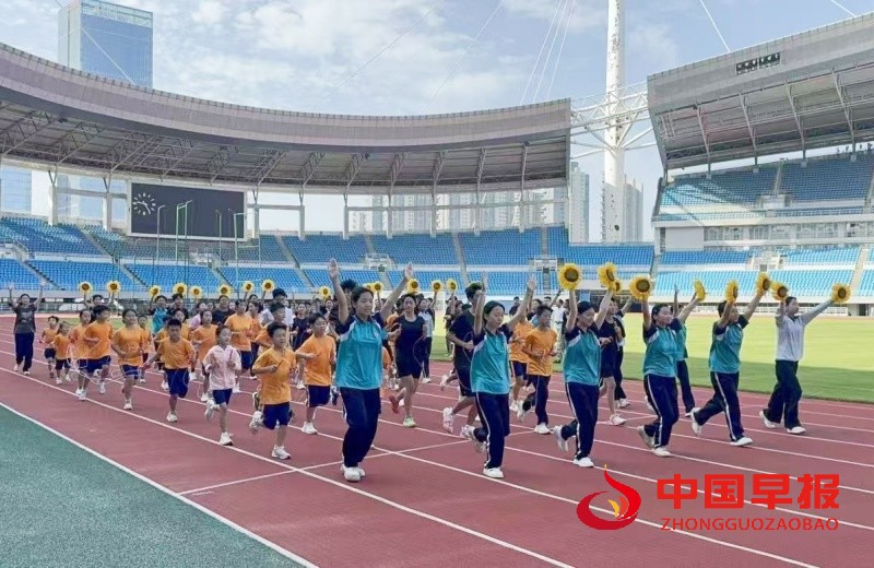 1759142938467870.jpg 微信图片_20250929181004_99_157_副本.jpg