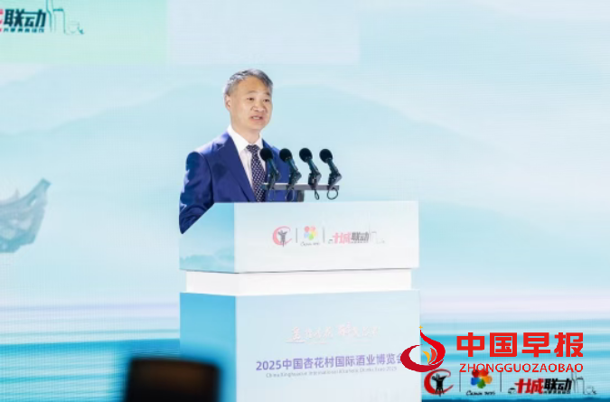 1759144188171912.png 微信图片_2025-09-29_185818_979.png