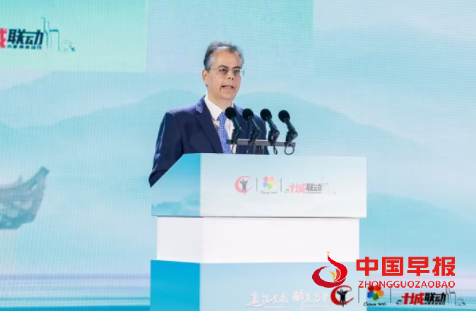 1759144210116145.png 微信图片_2025-09-29_185843_715.png