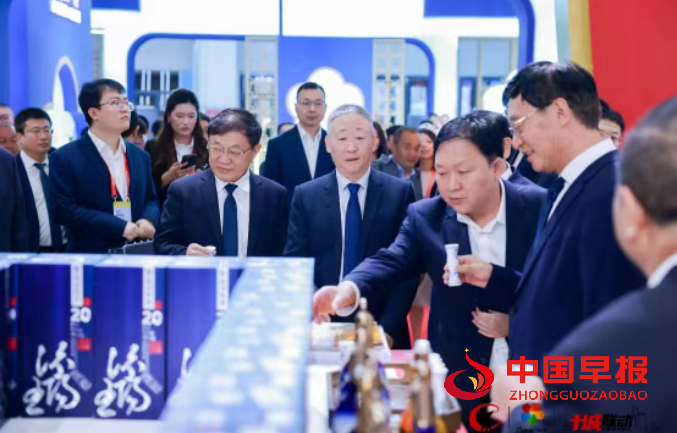 1759144380704908.png 微信图片_2025-09-29_190009_835.png