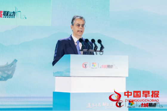 1759203221205231.png 4_副本.png