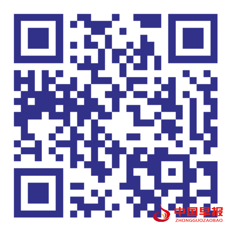 1760162256778567.png 2_副本.png