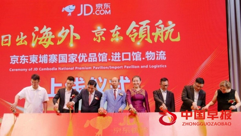 1760239001932462.jpg 3_副本.jpg