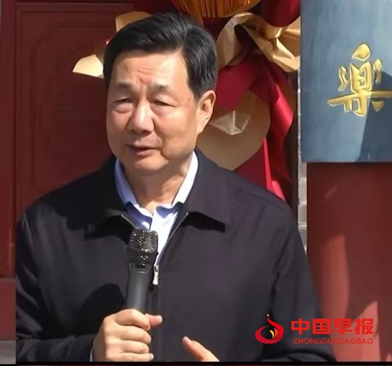 1760433813128272.jpg 微信图片_20251014170906_466_1362.jpg