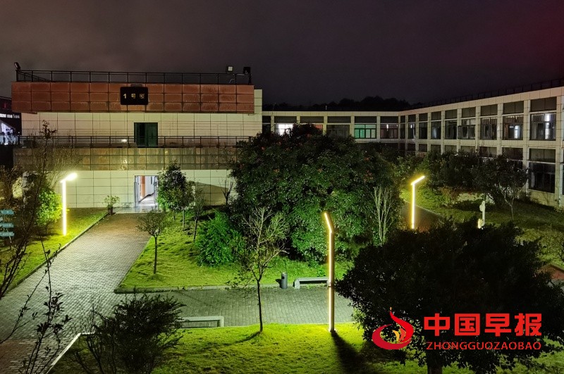 1760614511231858.jpg 微信图片_20251016191352_43_229_副本.jpg