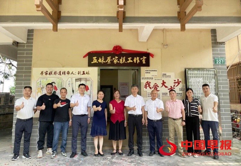 1760695962200223.jpg 1_副本.jpg