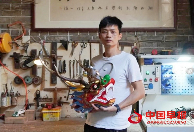 1760695970151293.jpg 2_副本.jpg