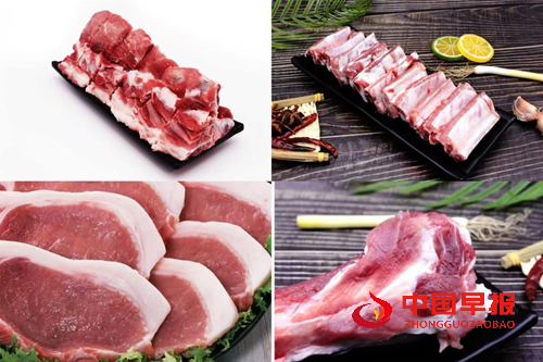 解码吉林省厚德经贸有限公司种猪场的“无抗密码”(图5)