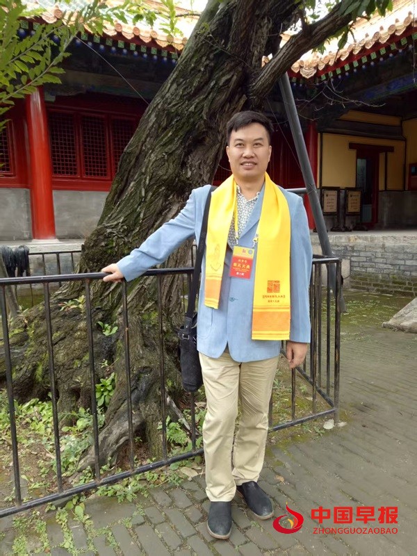 1761295493966712.jpg 微信图片_20251024162838_390_8.jpg