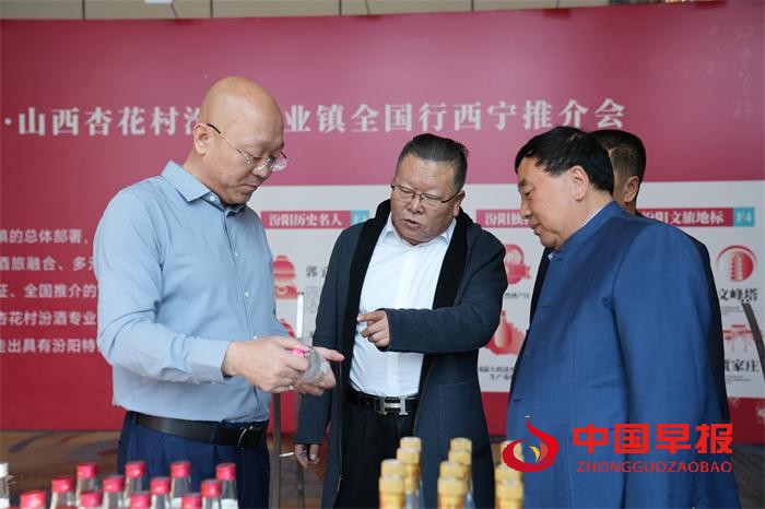 1761612550188834.jpg 微信图片_20251028083809.jpg