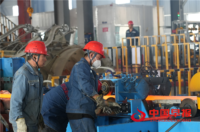 19234715517557630_5.png 19234715517557630_5.png