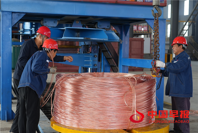 19250534266238035_5.png 19250534266238035_5.png