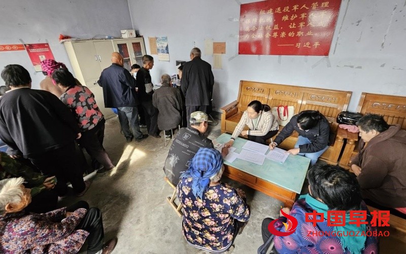 1761776440161112.jpg 1_副本.jpg