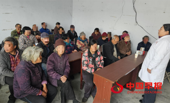 1761776448108024.png 2_副本.png