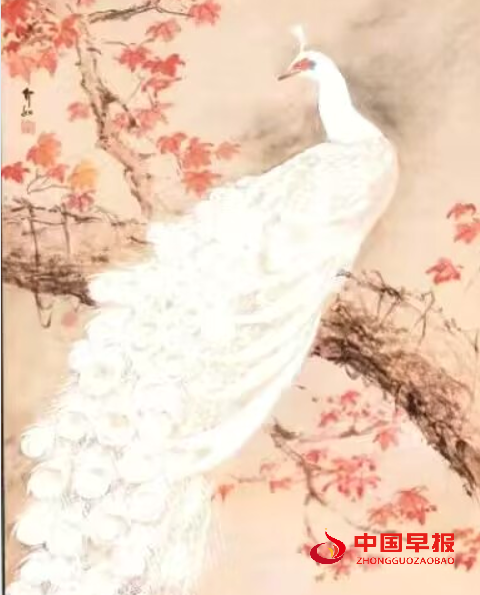 1761786602151393.png 2.png