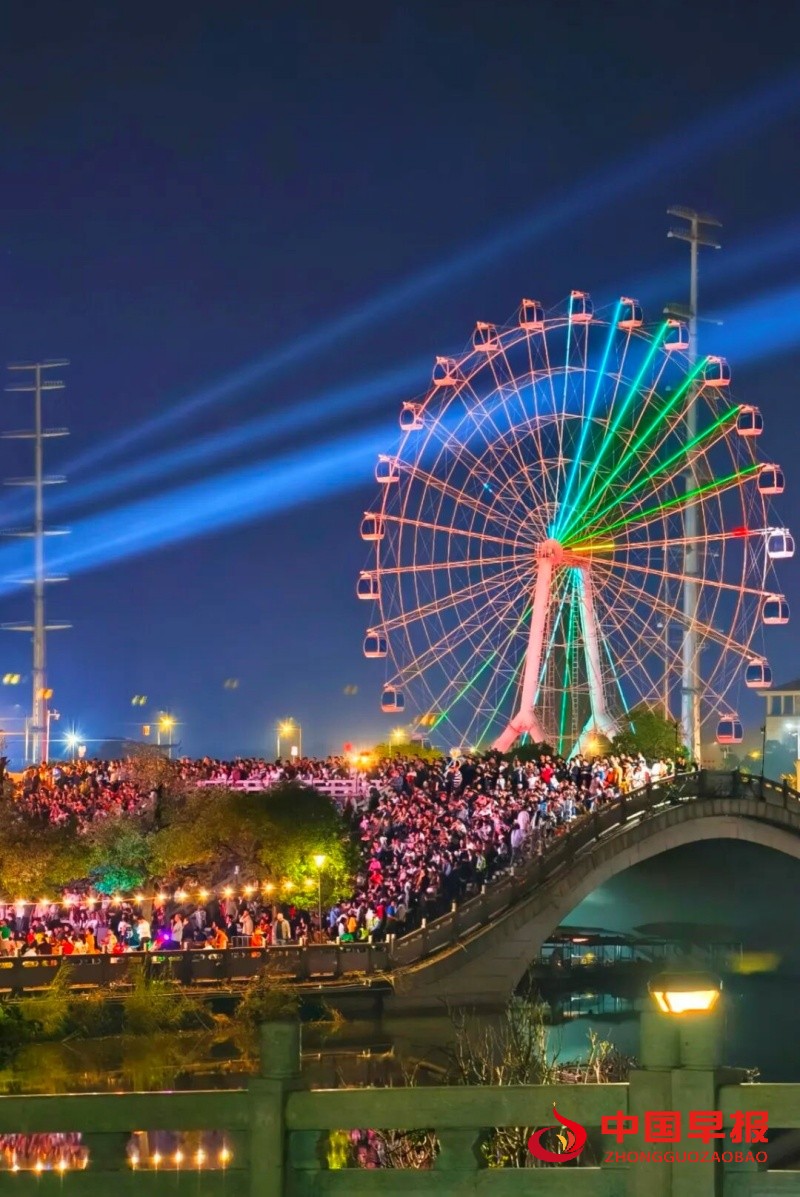 1761810397146819.jpg 2_副本.jpg