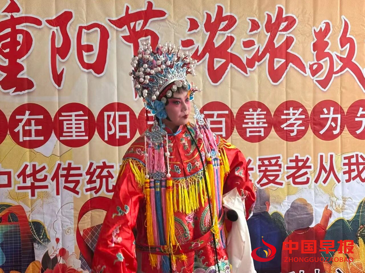 1761815592559101.png 图片05.png