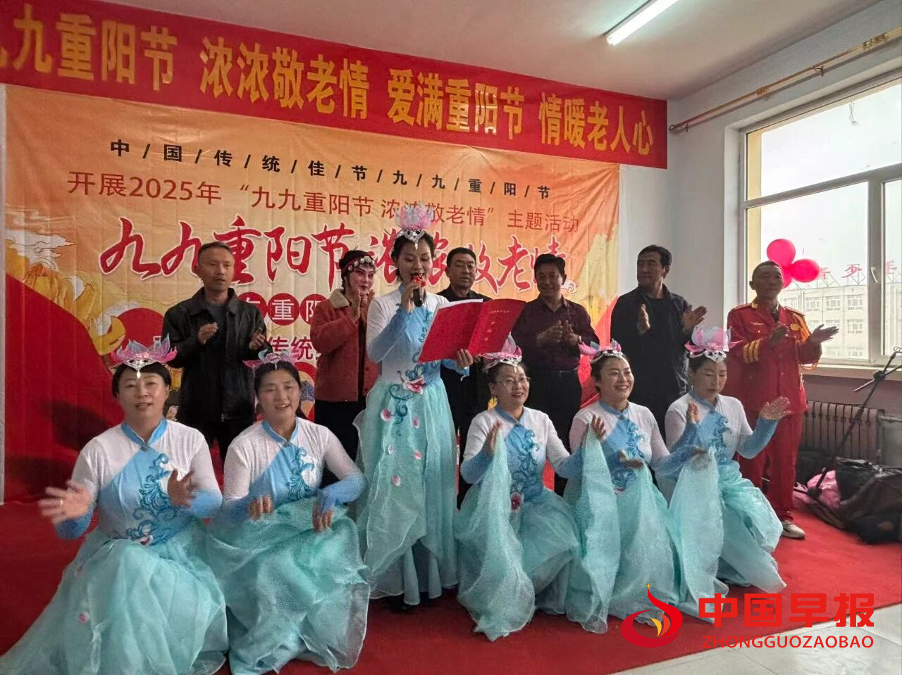 1761815653159597.png 图片06.png