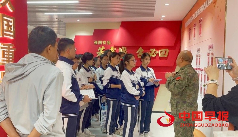 1761817704132842.jpg 4_副本.jpg