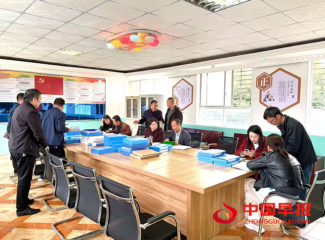 1761903220269938.png 1.png