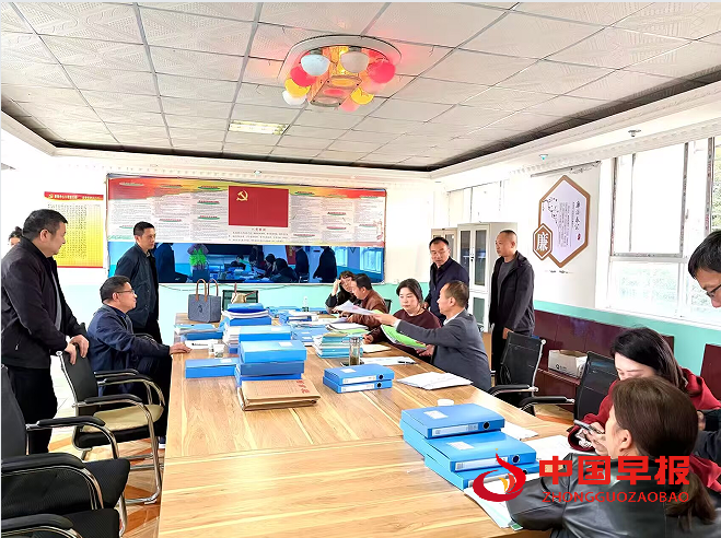 1761903249563375.png 3.png