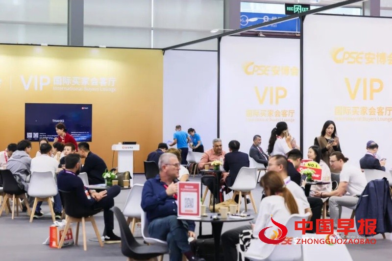 1762003798241698.jpg 640 (1)_副本.jpg