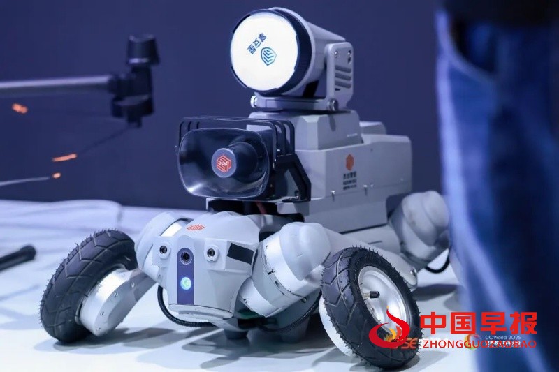 1762003806113783.jpg 640 (3)_副本.jpg