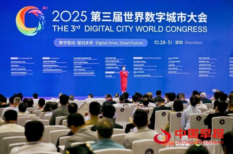 1762003814411895.jpg 640_副本_副本.jpg