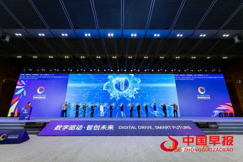 1762003822935022.jpg 640 (4)_副本.jpg