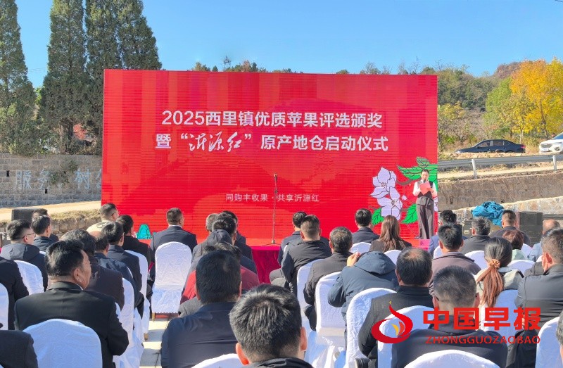 1762092738137553.jpg 1_副本.jpg