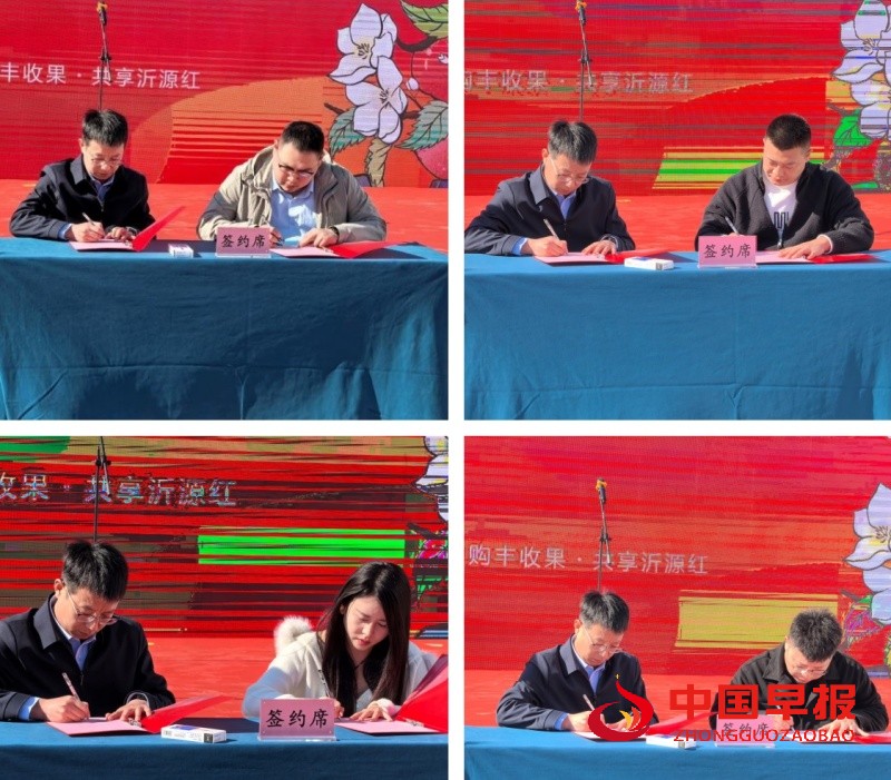 1762092783471015.jpg 4_副本_副本_副本.jpg