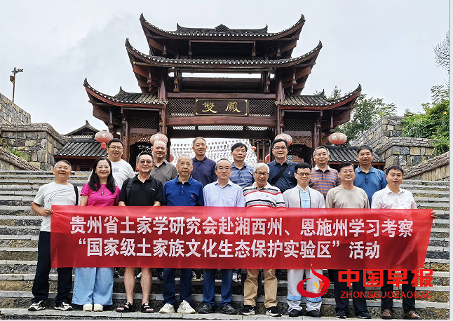 1762139891384880.png 4.png