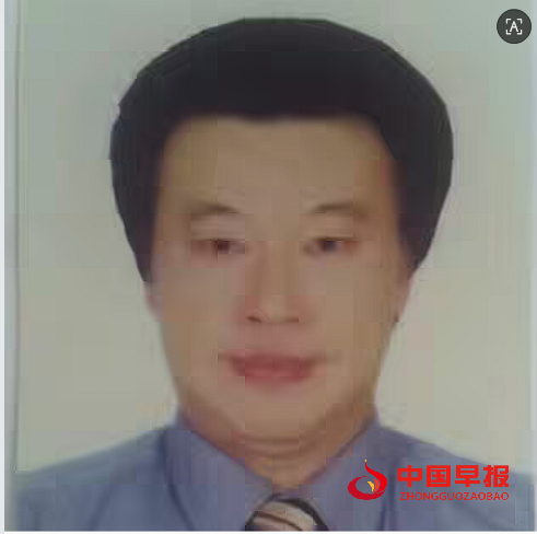 1762215310143909.png 关润喜照片.png