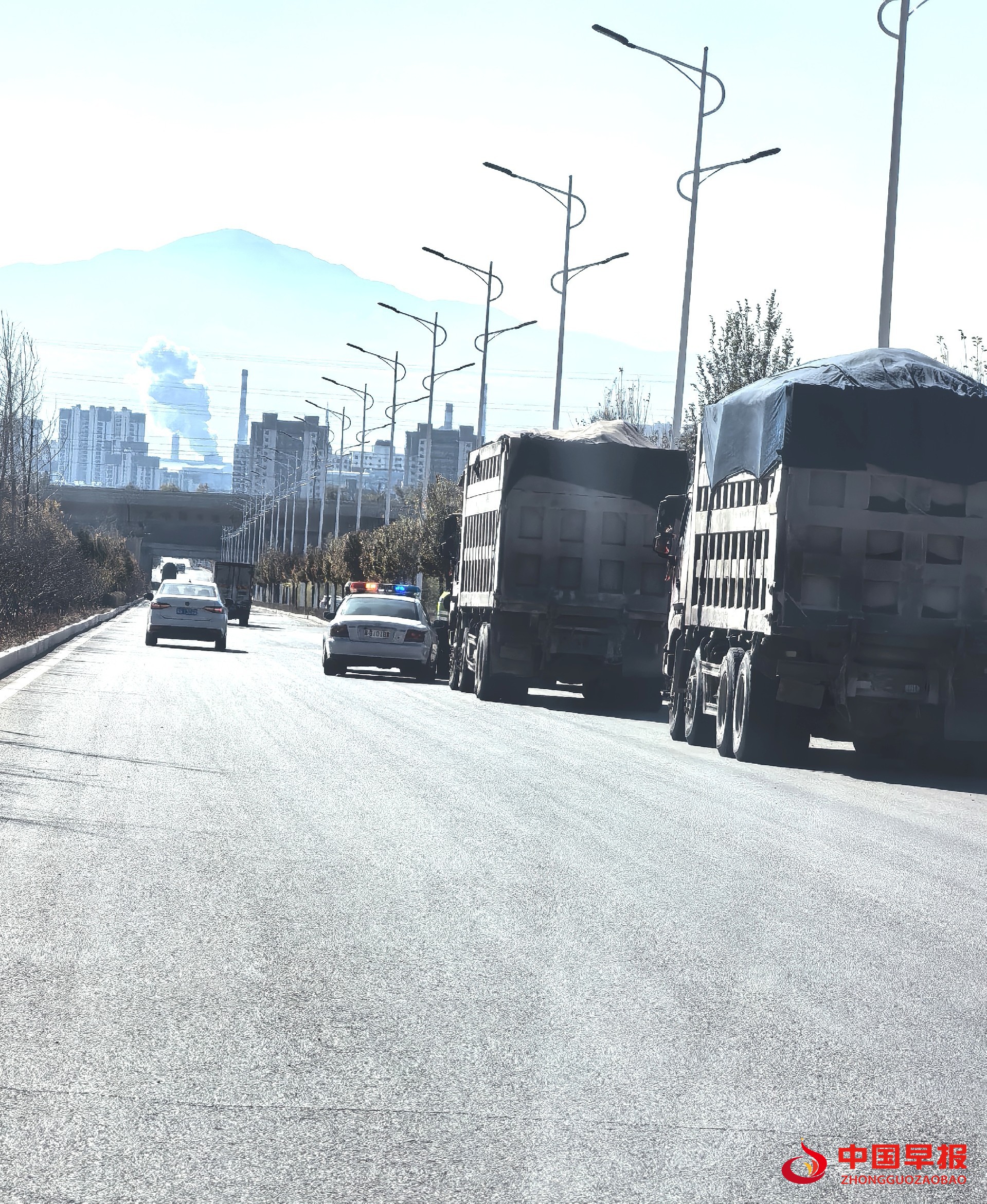 1762305247132809.jpg 图片01.jpg