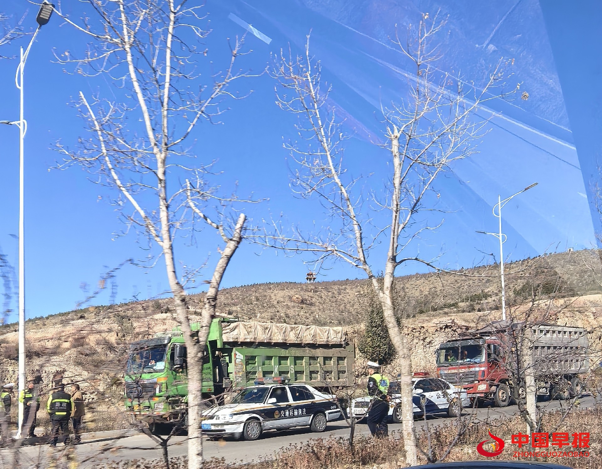 1762305330182663.jpg 图片02.jpg