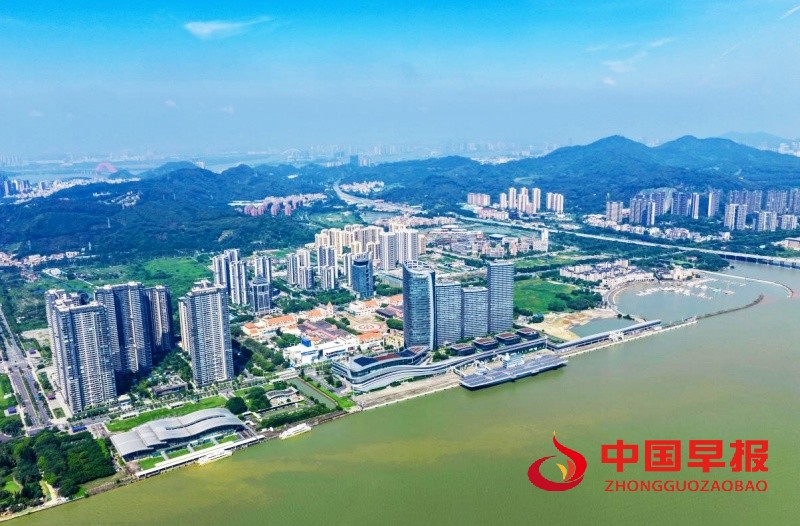 1762519278652659.jpg 1_副本.jpg